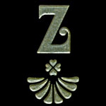 APL52 Z